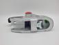 Preview: ALKO AK301