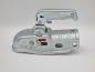 Preview: SPP BC3000-C