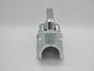 Preview: SPP BC3000-C