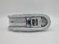 Preview: SPP BC3000-C