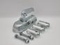 Preview: SPP BC3000-C Set