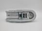 Preview: SPP BC3000-C