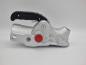 Preview: ALKO AK351
