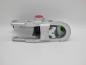 Preview: ALKO AK351