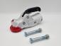Preview: ALKO AK351 mit Softdock