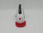 Preview: ALKO AK351 mit Softdock