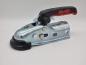 Preview: ALKO Soft Dock AK161/270