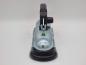 Preview: ALKO Soft Dock AK161/270