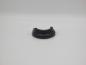 Preview: ALKO Soft Dock AK161/270