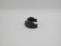 Preview: ALKO Soft Dock AK161/270