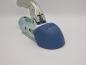 Preview: Knott Soft Dock blau