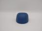 Preview: Knott Soft Dock blau