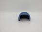 Preview: Knott Soft Dock blau