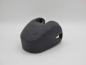 Preview: Knott Soft Dock schwarz
