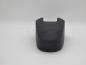 Preview: Knott Soft Dock schwarz
