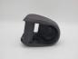Preview: Knott Soft Dock schwarz