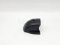 Preview: Knott Soft Dock schwarz