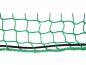 Preview: Ladesicherungsnetz 45 x 45 mm mit Expanderseil