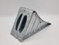 Preview: ALKO Unterlegkeil Metall 120