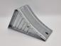 Preview: ALKO Unterlegkeil Metall 160