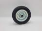 Preview: Ersatzrad für Stützrad