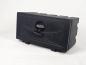 Preview: PE Staubox 500 x 250 x 250