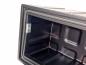 Preview: PE Staubox 500 x 250 x 250