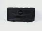 Preview: PE Staubox 500 x 250 x 250