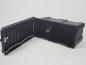 Preview: DAKEN Staubox BlackIt1