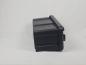 Preview: DAKEN Staubox BlackIt1