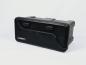 Preview: DAKEN Staubox BlackIt2
