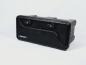 Preview: DAKEN Staubox BlackIt2