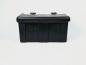 Preview: DAKEN Staubox BlackIt2
