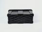 Preview: DAKEN Staubox BlackIt2