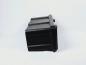 Preview: DAKEN Staubox BlackIt2