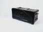 Preview: STABILO Staubox 500-4 schwarz