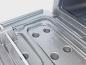 Preview: STABILO Staubox 500-4 schwarz