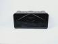 Preview: STABILO Staubox 500-4 schwarz