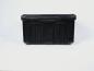Preview: STABILO Staubox 500-4 schwarz