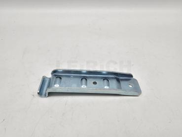 Gegenhalter gekröpft