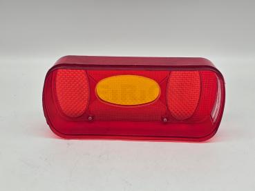 ASPÖCK Midipoint 2 Lichtscheibe