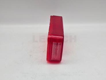 ASPÖCK Midipoint 2 Lichtscheibe rechts