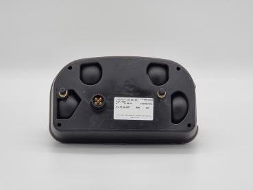 Multipoint2 re. mit RFS