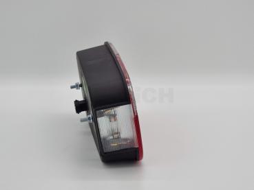Multipoint3 re. mit RFS