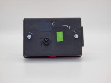 Multipoint4 re. mit RFS