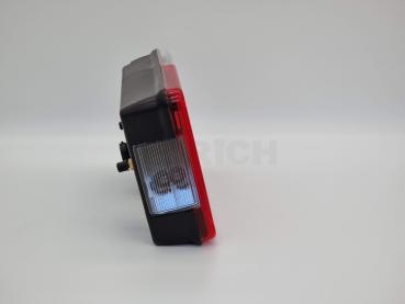 Multipoint5 re. mit RFS