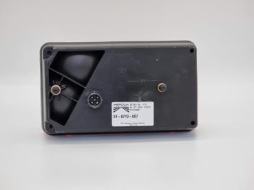 Multipoint5 re. mit RFS