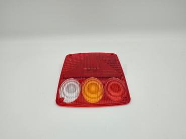 Earpoint 4 Lichtscheibe rechts
