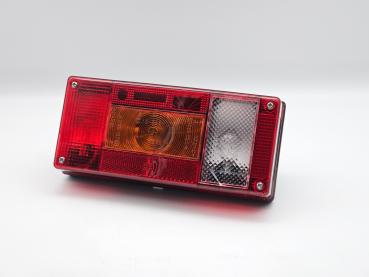 ASPÖCK Midipoint 1 Heckleuchte rechts mit RFS