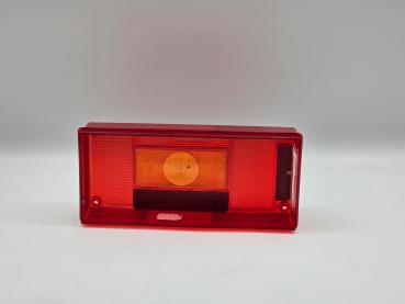 ASPÖCK Midipoint 1 Lichtscheibe